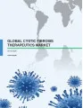 Global Cystic Fibrosis Therapeutics Market 2016-2020