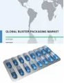 Global Blister Packaging Market 2016-2020