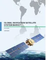 Global Navigation Satellite System Market 2016-2020