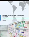 Global Healthcare Packaging Market 2016-2020