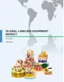 Global Labeling Equipment Market 2016-2020