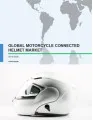 Global Motorcycle Connected Helmet Market 2016-2020