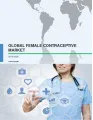 Global Female Contraceptive Market 2016-2020