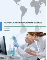 Global Chromatography Market 2016-2020