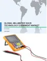 Global Millimeter Wave Technology Equipment Market 2016-2020