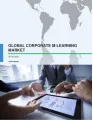 Global Corporate M-learning Market 2016-2020