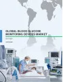 Global Blood Glucose Monitoring Devices Market 2017-2021