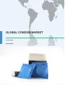 Global Condom Market 2016-2020