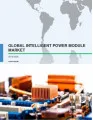 Intelligent Power Module Market 2016-2020