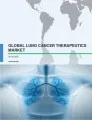 Global Lung Cancer Therapeutics Market 2016-2020