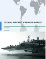 Global Aircraft Carriers Market 2016-2020