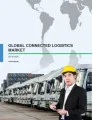 Global Connected Logistics Market 2016-2020