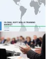 Global Soft Skills Training Market 2016-2020