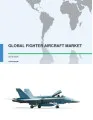 Global Fighter Aircraft Market 2016-2020