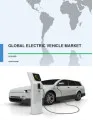 Global Electric Vehicle Market 2016-2020