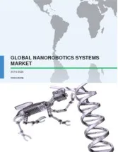 Global Nanorobotics Systems Market 2016-2020