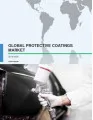 Global Protective Coatings Market 2016-2020