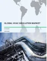 Global HVAC Insulation Market 2016-2020