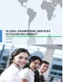 Global Engineering Services Outsourcing Market 2016-2020