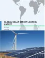 Solar Street Lighting Market 2016-2020