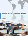 Global Digital Classroom Market 2016-2020
