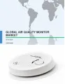 Global Air Quality Monitor Market 2016-2020