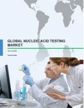 Global Nucleic Acid Testing Market 2016-2020