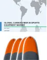 Global Carbon Fiber in Sports Equipment Market 2017-2021