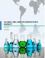 Global SBC and its Derivatives Market 2016-2020