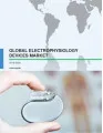 Global Electrophysiology Devices Market 2016-2020
