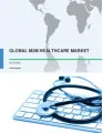 Global M2M Healthcare Market 2016-2020