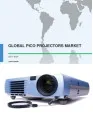 Global Pico Projectors market 2017-2021
