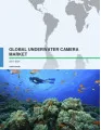 Global Underwater Camera Market 2017-2021
