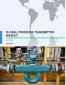Global Pressure Transmitters Market 2017-2021