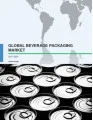 Global Beverage Packaging Market 2017-2021