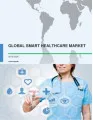 Global Smart Healthcare Market 2016-2020