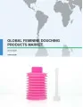Global Feminine Douching Products Market 2016-2020
