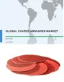 Global Coated Abrasives Market 2017-2021