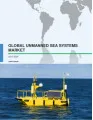 Global Unmanned Sea Systems Market 2017-2021