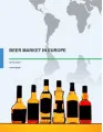 Beer Market in Europe 2016-2020