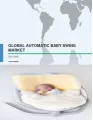 Global Automatic Baby Swing Market 2017-2021