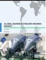 Global Marine Outboard Engines Market 2016-2020