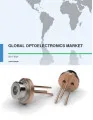 Global Optoelectronics Market 2017-2021