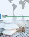 Global Biodegradable Polymers Market 2017-2021