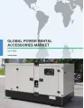 Global Power Rental Accessories Market 2017-2021