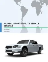 Global Sports Utility Vehicle Market 2017-2021