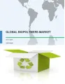 Global Biopolymers Market 2017-2021