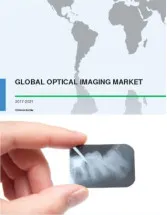Global Optical Imaging Market 2017-2021