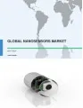 Global Nanosensors Market 2017-2021