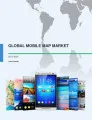 Global Mobile Map Market 2017-2021